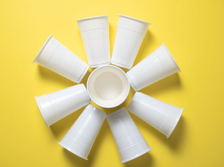 Perché dire una sola volta non basta più - moovcomunicazione.it